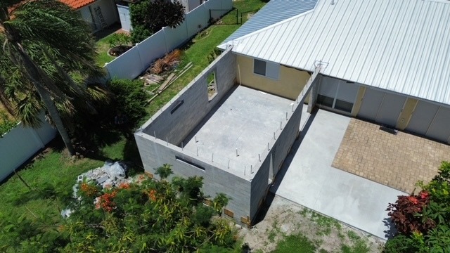 project-image